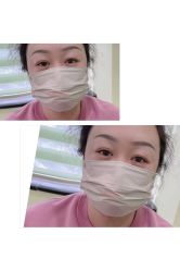 -变美丽半永久纹眉连锁·机器野生眉•洗眉