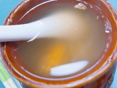 -江南古镇味道·私房菜