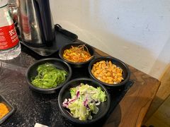 -九田家黑牛烤肉料理(珠江摩尔店)