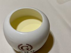 高佳庄自制酸奶-高佳庄·舟山海鲜(海景旗舰店)