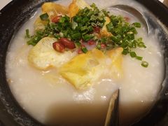 -渔人码头(中南店)