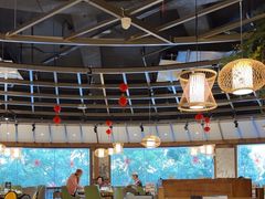 -顺意·顺德家乡菜(国际人才大厦店)