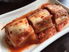 -服务大楼冷面(延大店)