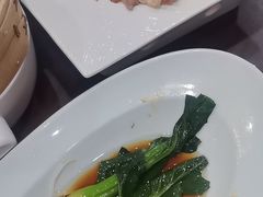 -全聚德(上海首店浦东店)