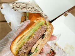 -JPG canteen(广州寺右公馆店)