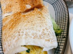 -桃园眷村(万象天地店)