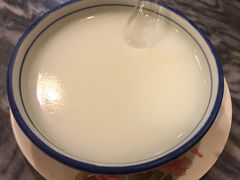 -玫瑰甜品(文明路店)