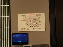 -华夏良子·足道SPA艾灸(翠微店)