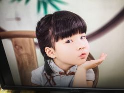 点击看大图 -YUEYAR PHOTO摄影
