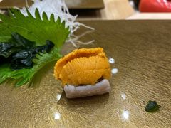 -鮨一日本料理旗舰店(总店)