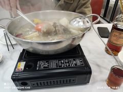 -城枫酒店(陈家祠地铁站店)