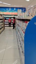 -孩子王童乐园(绵阳涪城万达店)