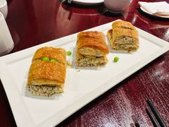 -松鹤楼(山塘街店)