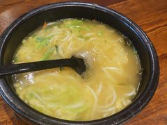 -滇越乘象云南餐厅(次渠店)