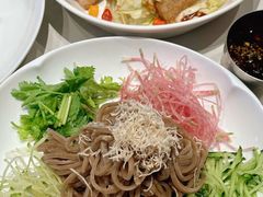 -请晋·乔家大院(建外大街店)