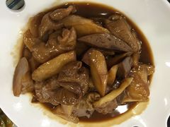 iphone_upload_pic-老季市·三代非遗传承·地标美食老汁鸡(工农路店)