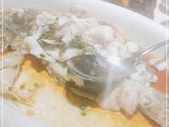 -味可道美食坊(福基路店)