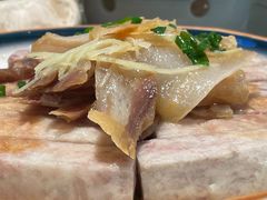 -客家汇·客家传承菜(水库店)