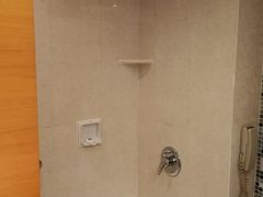 -北京丽亭华苑酒店
