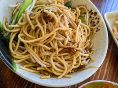 -刘师父老汉口江湖菜(蔡锷路店)