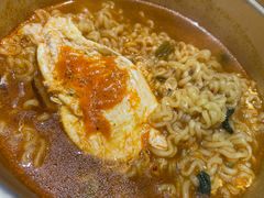 -麻蒲碳烤肉(嘉禾东平地铁站19号店)