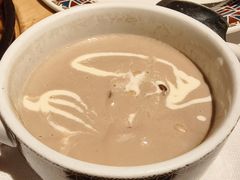 -俄士厨房(五棵松华熙LIVE店)
