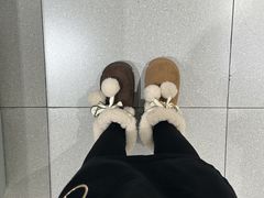-龙湖杭州滨江天街