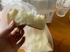-银座仁志川·生吐司专门店(香港广场店)