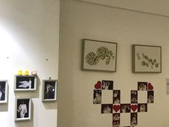 -学长的小象馆(江南西~青凤大街店)