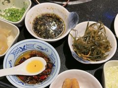 -东来顺饭庄(金泉广场店)