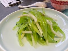 -江南里·新浙菜(苏州大悦城店)