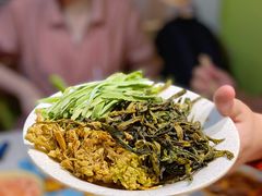 干三脆-符淼淼火锅(宽窄巷子店)