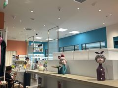 -海马体照相馆(厦门SM城市广场店)