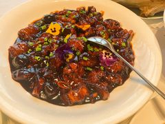 -1921餐厅.精选.浙味(一线西湖湖景店)