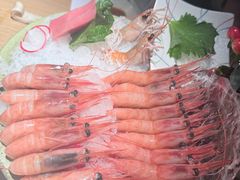 -匠和风精致料理(春熙路群光广场店)