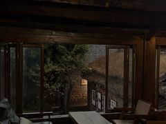 -田德能咖啡博物馆