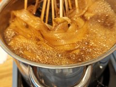 -锅老头铁锅炖•大锅蒸汽海鲜(韩乐坊店)