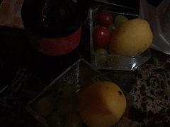 -金指足浴·按摩泡澡·SPA(万家丽店)