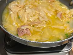 -小菜园新徽菜(无锡宜家荟聚中心店)