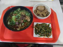 -东方削面(迎泽街店)