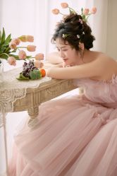 -EMU艺慕摄影(扬中店)