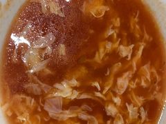 -巷子深菜馆(新华路店)