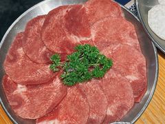 -陇璟烧肉酒场(友谊阳光城店)