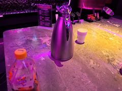 -星聚会KTV X Party(上海真如中海环宇城店)