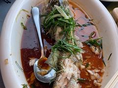 -德尚煌·顺德菜(誉山悠方天地店)