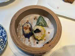 -炳胜私厨(中达旗舰店)