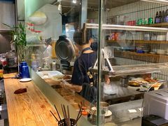 -星平鸡饭·粤菜小炒(印象城旗舰店)