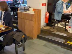 -管氏翅吧(广渠门店)
