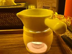 -泰禾馨·泰式按摩精油SPA(华荣大厦店)