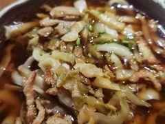 -好嫂子(五里坨店)